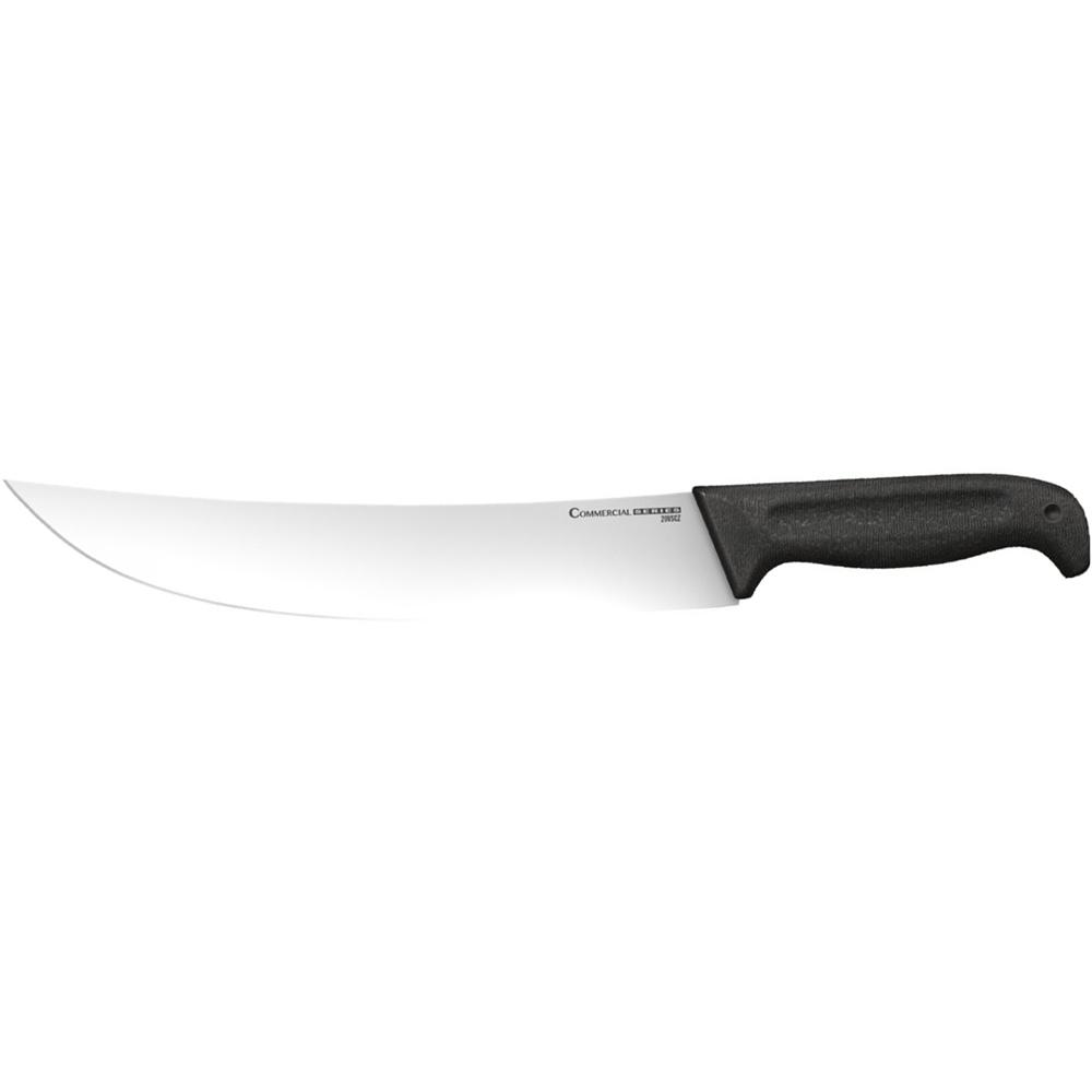 Нож кухонный Cold Steel CS Scimitar Knife CS-20VSCZ 1260.15.83