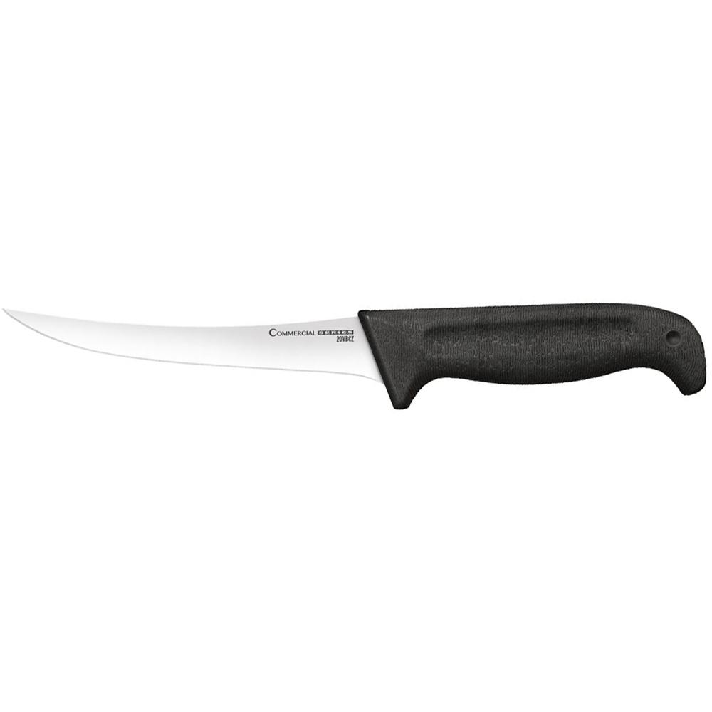 Нож кухонный Cold Steel CS Boning Stiff Knife CS-20VBCZ 1260.15.84