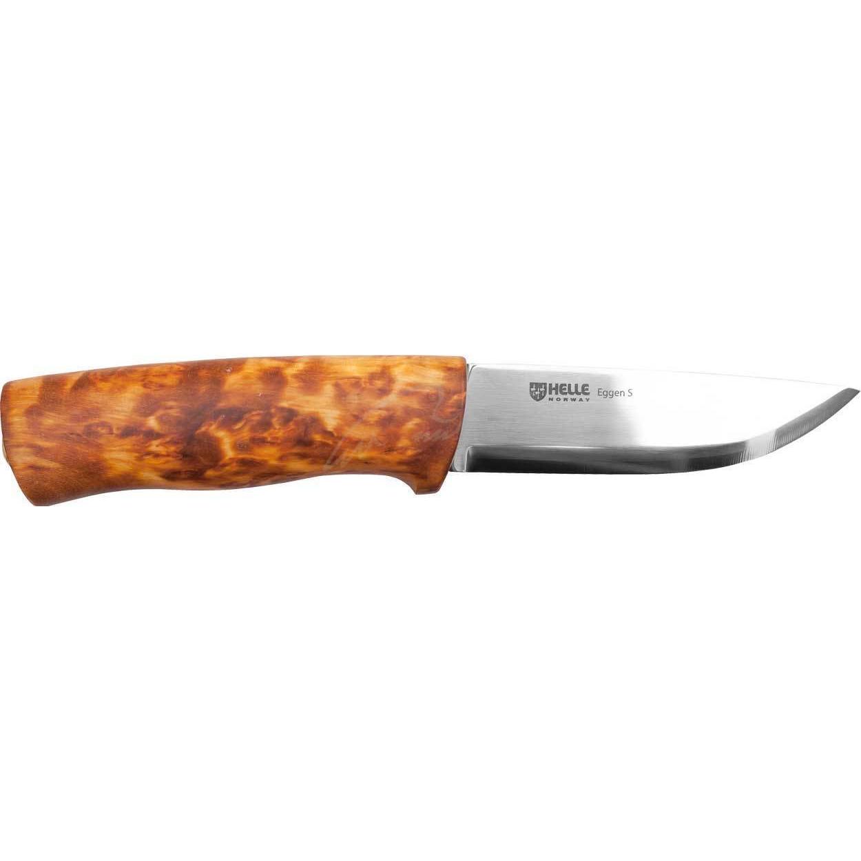 Нож Helle Eggen S (хозбыт) 504S 1747.00.33