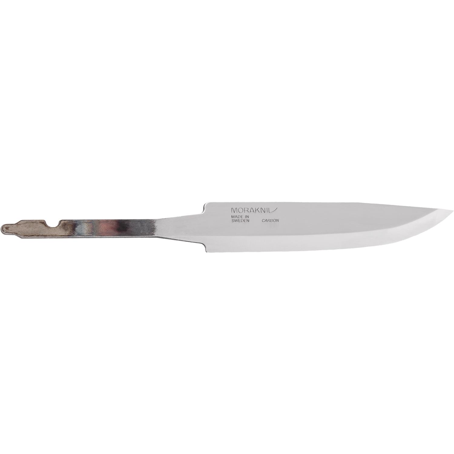Клинок ножа Morakniv Classic №2 13734 2305.01.42