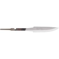 Клинок ножа Morakniv Classic №1/0 13735 2305.01.43