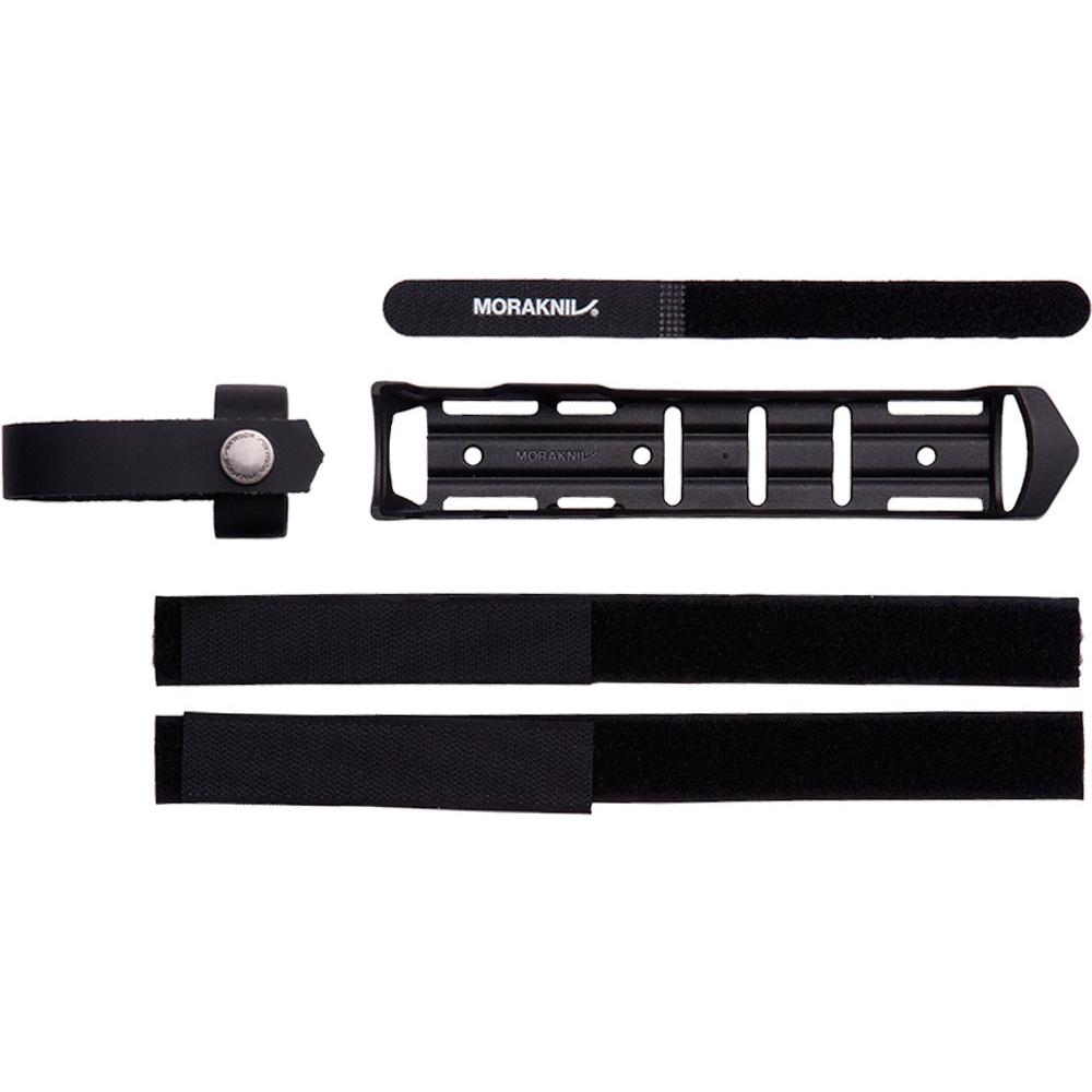 Крепление Morakniv Multi-Mount Kit для ножа Kansbol 13002 2305.01.60