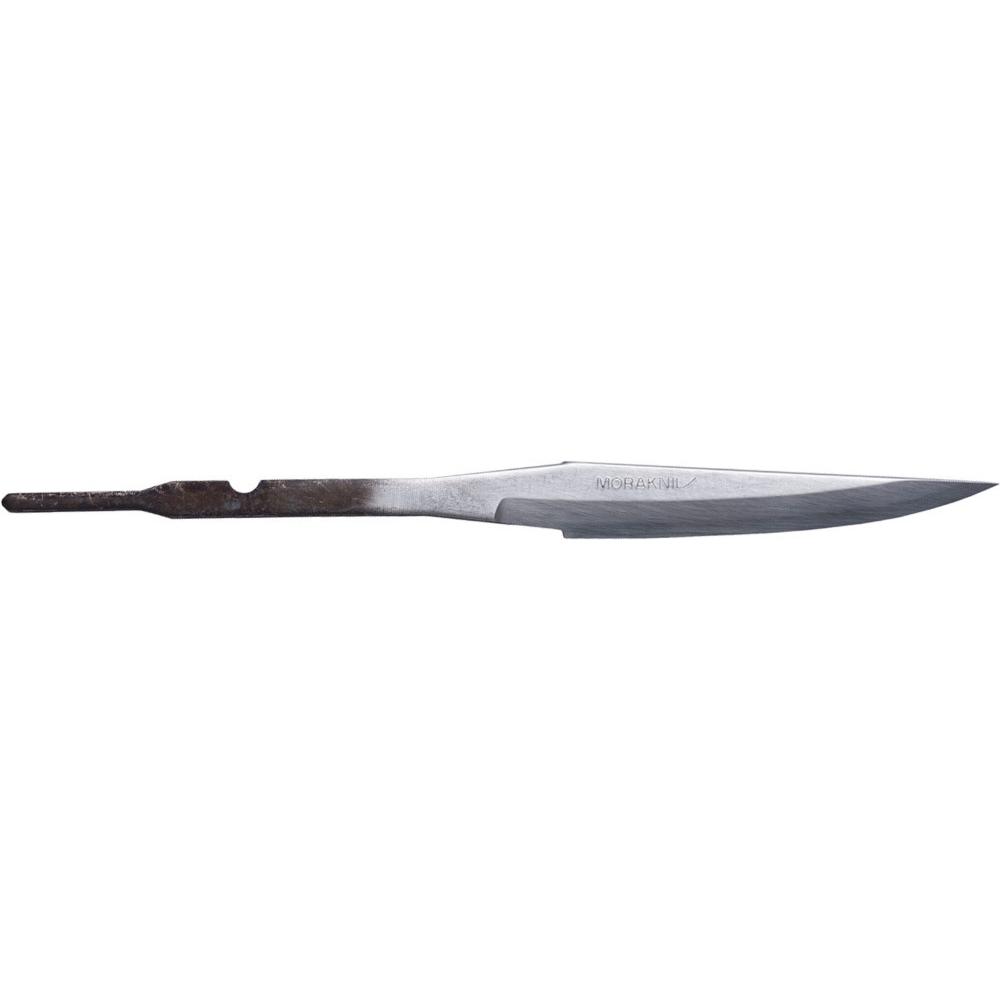 Клинок ножа Morakniv №106 191-2423 2305.01.77