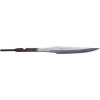 Клинок ножа Morakniv №106 191-2423 2305.01.77