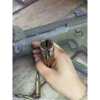 Нож Opinel №10 Inox 123100 204.47.35