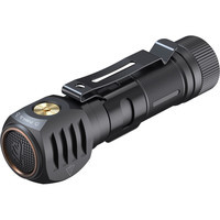 Мультифонарь Fenix HM61R V2.0