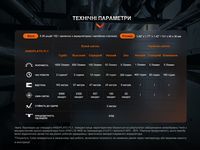 Мультифонарь Fenix HM61R V2.0