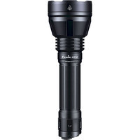Фонарь ручной Fenix HT32