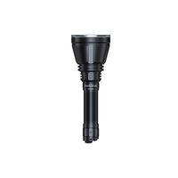 Дальнобойный фонарь Fenix HT18R