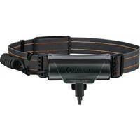 Фонарь Olight Array 2 Pro. Orange