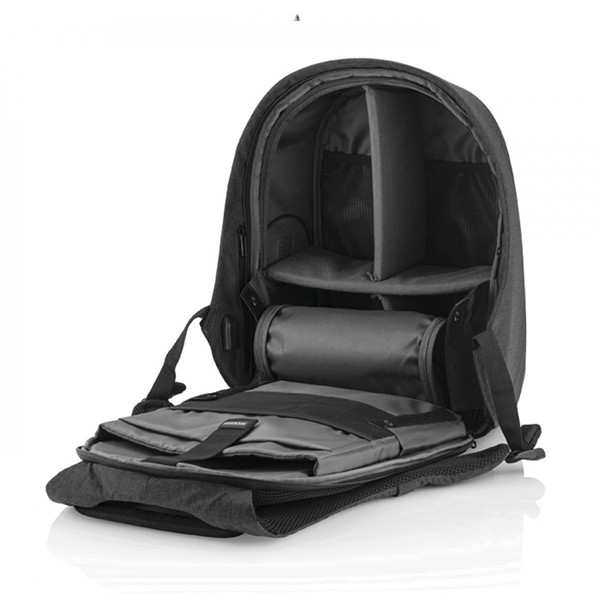 Внутренние разделители XD Design Bobby Hero XL Dividers (P705.722)