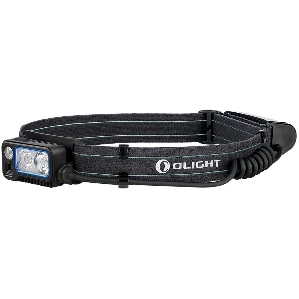 Фонарь Olight Array 2 Pro. Black