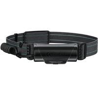 Фонарь Olight Array 2 Pro. Black