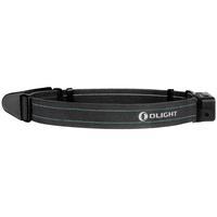 Фонарь Olight Array 2 Pro. Black