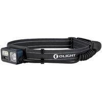 Фонарь Olight Array 2S. Midnight blue. Limited Edition