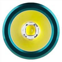 Фонарь-брелок Olight I3E EOS Turquoise