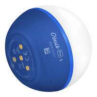 Кемпинговый фонарь Olight Obulb Pro S Blue