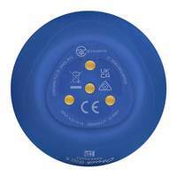 Кемпинговый фонарь Olight Obulb Pro S Blue