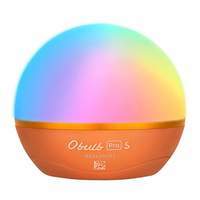 Кемпинговый фонарь Olight Obulb Pro S Orange