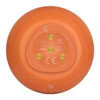 Кемпинговый фонарь Olight Obulb Pro S Orange