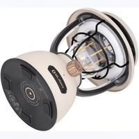 Кемпинговый фонарь Olight Olantern Classic 2 Pro Clay Beige