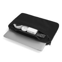 Сумка для ноутбука XD Design Laptop Bag 14