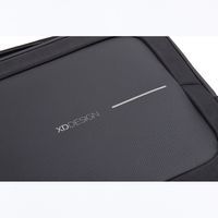 Сумка для ноутбука XD Design Laptop Bag 14