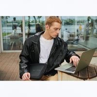 Сумка для ноутбука XD Design Laptop Bag 16