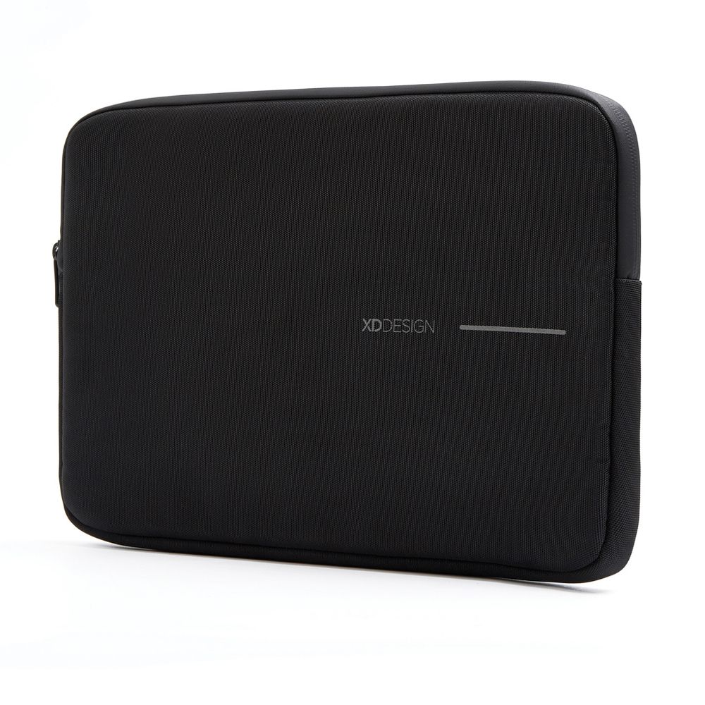 Чехол для ноутбука XD Design Laptop Bag 14