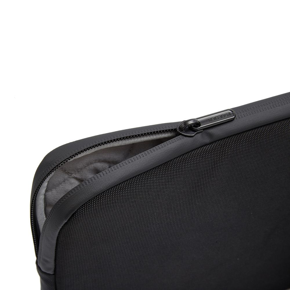 Чехол для ноутбука XD Design Laptop Bag 14