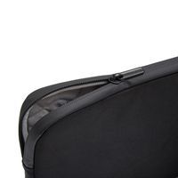 Чехол для ноутбука XD Design Laptop Bag 14