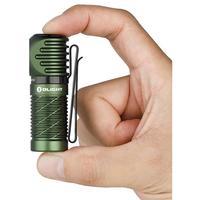 Налобный фонарь Olight Perun 2 Mini OD green