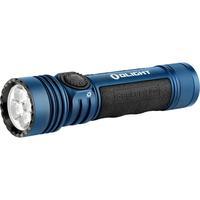 Фонарь Olight Seeker 4 Pro CW Midnight blue 4600 лм
