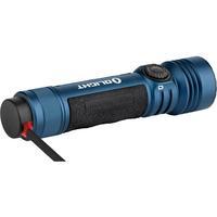 Фонарь Olight Seeker 4 Pro CW Midnight blue 4600 лм