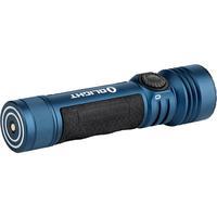 Фонарь Olight Seeker 4 Pro CW Midnight blue 4600 лм