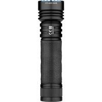 Фонарь Olight Seeker 4 Pro NW Black 4600 лм