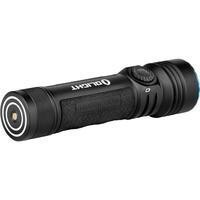 Фонарь Olight Seeker 4 Pro NW Black 4600 лм