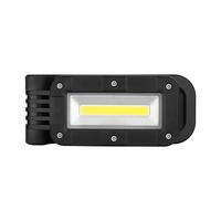 Фонарь Olight Swivel Black 400 лм