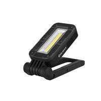 Фонарь Olight Swivel Black 400 лм