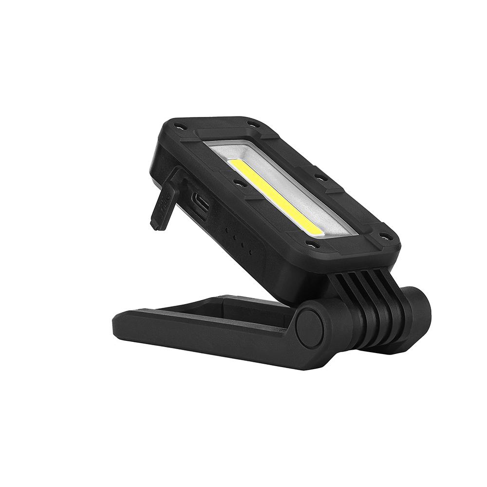 Фонарь Olight Swivel Black 400 лм