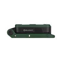 Фонарь Olight Swivel Moss Green 400 лм