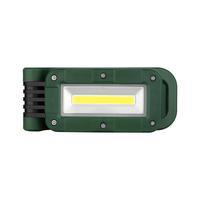Фонарь Olight Swivel Moss Green 400 лм