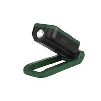 Фонарь Olight Swivel Moss Green 400 лм