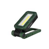Фонарь Olight Swivel Moss Green 400 лм