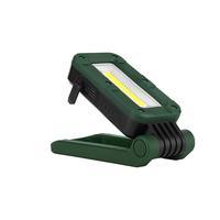 Фонарь Olight Swivel Moss Green 400 лм
