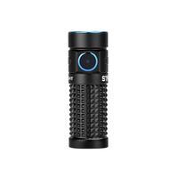 Фонарь Olight S1R Baton II Black 1000 лм Cree XM-L2