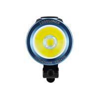 Фонарь Olight S1R Baton II Black 1000 лм Cree XM-L2