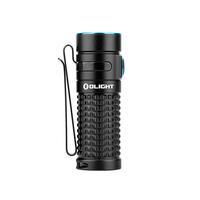 Фонарь Olight S1R Baton II Black 1000 лм Cree XM-L2
