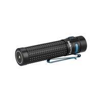 Фонарь Olight S2R Baton II Black 1150 лм Luminus SST-40