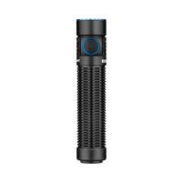 Фонарь Olight Warrior Mini 3 Black 1750 лм